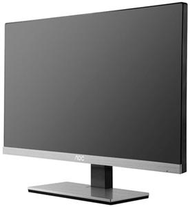 Màn hình AOC 21.5 inch I2267FW LED